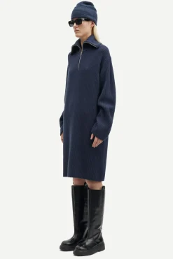 SANOVA DRESS 14475