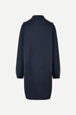 SANOVA DRESS 14475