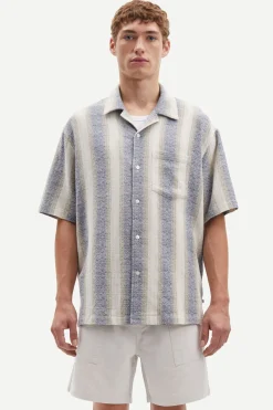 SAOSCAR AP SHIRT 15242