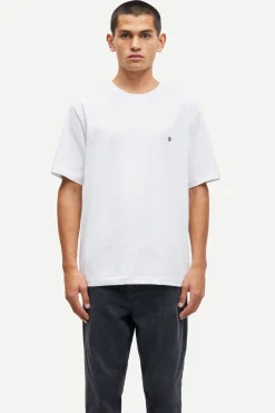 SAOTTO T-SHIRT 11415
