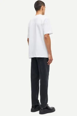 SAOTTO T-SHIRT 11415