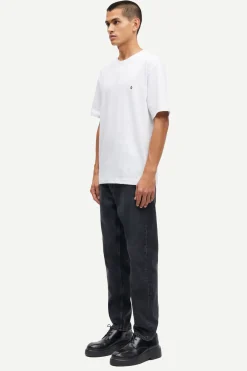 SAOTTO T-SHIRT 11415