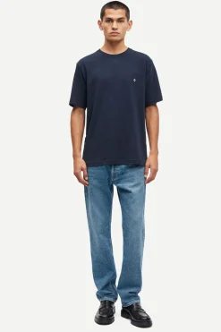 SAOTTO T-SHIRT 11415