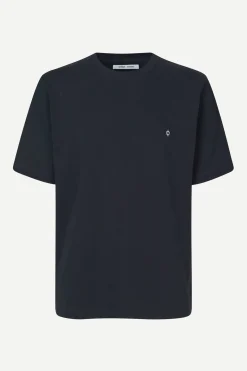 SAOTTO T-SHIRT 11415