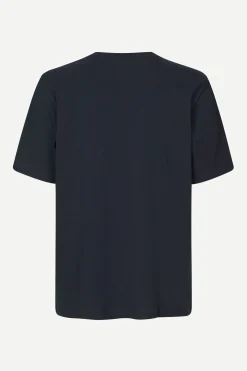 SAOTTO T-SHIRT 11415