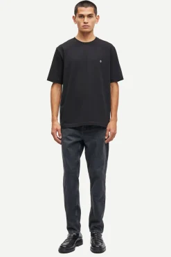 SAOTTO T-SHIRT 11415