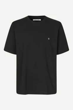 SAOTTO T-SHIRT 11415