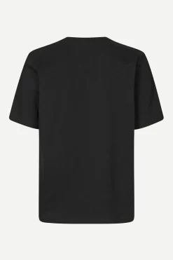 SAOTTO T-SHIRT 11415