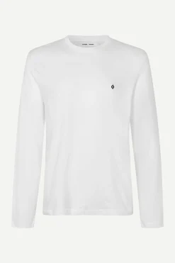 SAOTTO T-SHIRT LS 11415