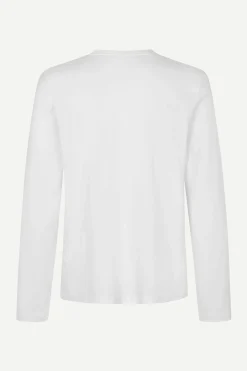 SAOTTO T-SHIRT LS 11415