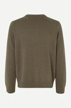 SAPATRIK SWEATER 132