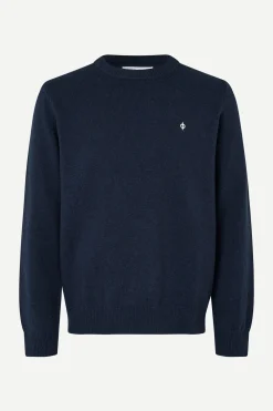 SAPATRIK SWEATER 132
