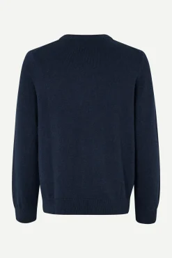 SAPATRIK SWEATER 132