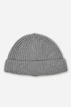 SAPAUL BEANIE 14972