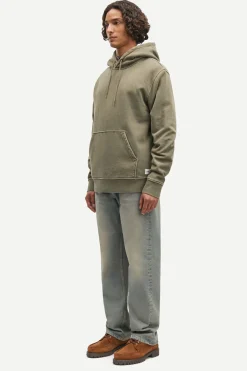 SAPIGMENT HOODIE 14485
