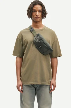 SAPIGMENT T-SHIRT 15489