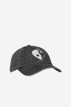 SAPOETRY CAP 14663