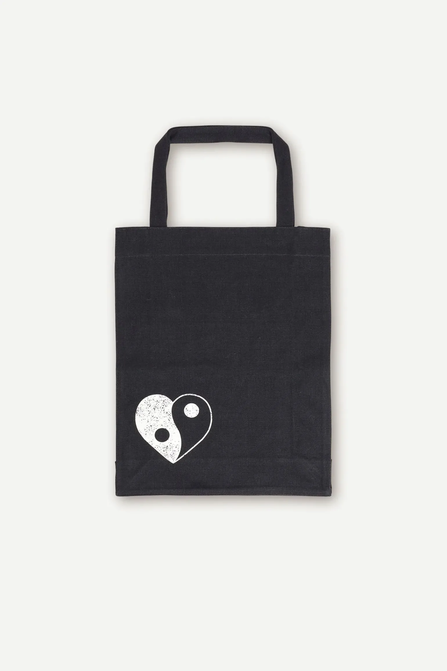SAPOETRY SHOPPER 14197