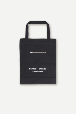 SAPOETRY SHOPPER 14197