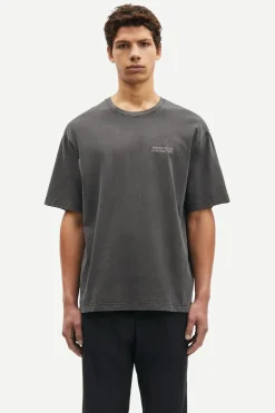 SAPOETRY T-SHIRT 14508
