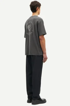 SAPOETRY T-SHIRT 14508
