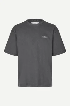 SAPOETRY T-SHIRT 14508