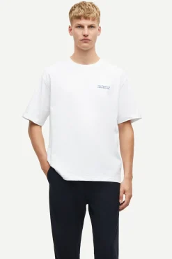 SAPOETRY T-SHIRT 11725