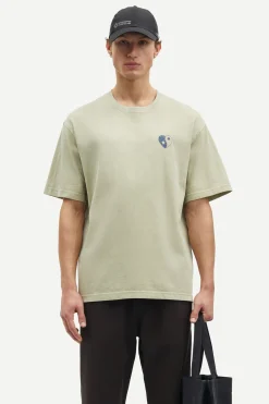 SAPOETRY T-SHIRT 14508