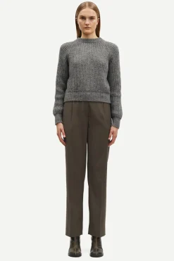 SARAMONA TROUSERS 14635