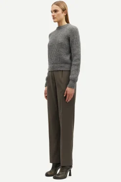SARAMONA TROUSERS 14635
