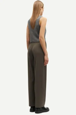 SARAMONA VEST 14930