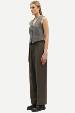 SARAMONA VEST 14930