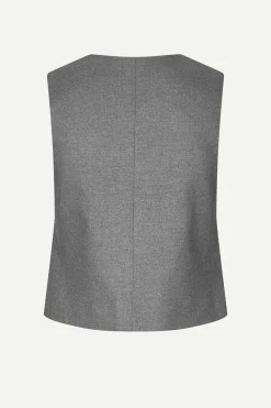 SARAMONA VEST 14930