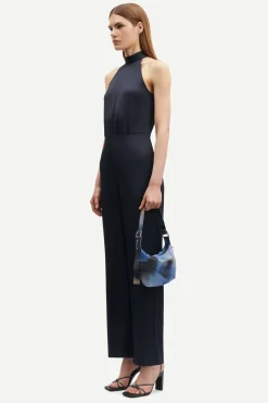 SARHEO JUMPSUIT 12959