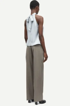 SARHEO TOP 12959