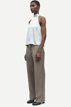 SARHEO TOP 12959