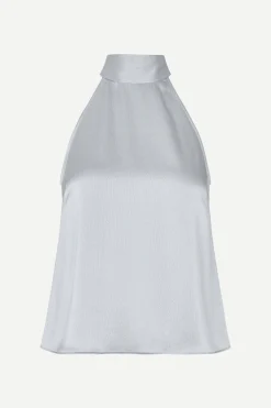 SARHEO TOP 12959