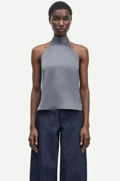 SARHEO TOP 12959