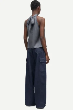 SARHEO TOP 12959