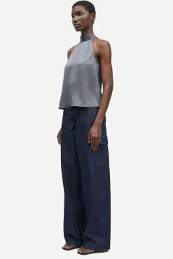 SARHEO TOP 12959