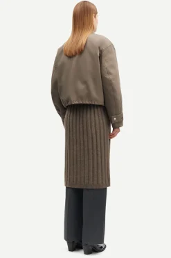 SARIVERA JACKET 15470