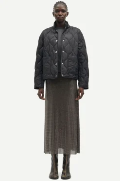 SARIVERS JACKET 15049