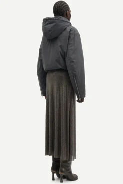 SARIVERS JACKET 15049