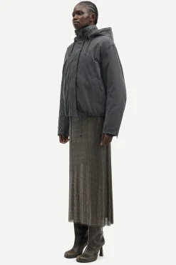 SARIVERS JACKET 15049