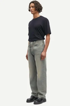 SAROGER JEANS 14144