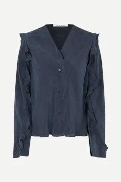 SAROSA BLOUSE 15266
