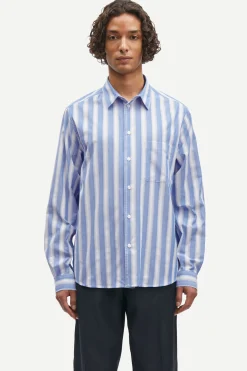SARYAN J SHIRT 15479
