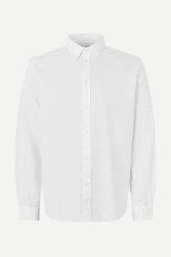 SARYAN X SHIRT 15476