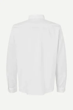 SARYAN X SHIRT 15476