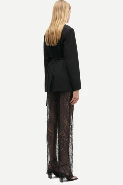 SASAYLA TROUSERS 15463